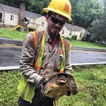 Jonathon Caldwell - @jonathon.m.caldwell123 - Instagram