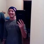 Jonathon Caldwell - @jonathon.caldwell - Instagram