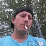 Jonathon Caldwell - @jonathon_caldwell - Instagram