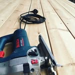 Jonathon Caldwell - @jc_renovations_ - Instagram