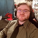 jonathon caldwell - @jhonboy2334 - Instagram