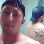 Jonathon Caldwell - @jonathon.caldwell.7568 - Instagram