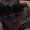 Johnathan Carver - @johnathancarver - TikTok