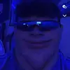 Jonathan Carver - @jonathancarver3 - TikTok
