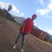 Jonathan Carvo - Facebook