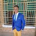 Jonathan Clever Makombo - Facebook