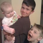 Jonathon Carver - @jonathon.141 - Instagram