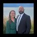 Jonathon Carver - Facebook