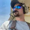 Jonathon Carver - @jcarver_816 - TikTok