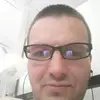 jonathoncarver225 - @jonathoncarver225 - TikTok
