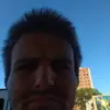 jonathoncarver408 - @jonathoncarver408 - TikTok