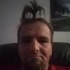 jonathoncarver6 - @jonathoncarver6 - TikTok