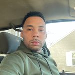 @christopher_jonathon_32 - Instagram