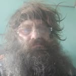 christopher jonathon kessler - @christopherjonathonkessler - Instagram