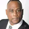 Jonathan Christopher - @infowithjc - TikTok