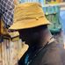 Jonathan Christopher - Facebook