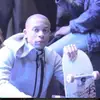 Jonathan Christopher - @jonathan.christop64 - TikTok