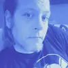 Jonathan Christopher - @jonathanchristoph2 - TikTok