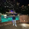 Jonathan Christopher - @jonathanchristophr_ - TikTok