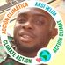Jonathan Christopher - Facebook