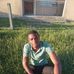 Jonathan Christopher - Facebook