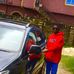 Jonathan Christopher - Facebook