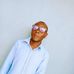 Jonathan Christopher Akoji - Facebook