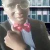 Jonathan Christopher avin - @jonathan.christop0 - TikTok