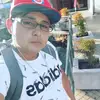Jonathan Christopher - @jonathan_christopher90 - TikTok
