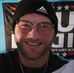 Jonathan Christopher Emery - Facebook