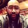 Jonathan Christopher Roberson - @churchillforever - TikTok
