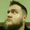 Jonathan Christopher Rogers - @mrrogers22 - TikTok