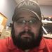 Jonathan H Christopher - Facebook