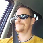 Jonathon Christopher - @christopherjonathon - Instagram