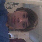 Jonathon Christopher - @boys1234567890 - Instagram