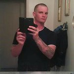 Jonathon Christopher - @j_boi2015 - Instagram