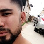 Jonathon Christopher - @jonathonchristopher93 - Instagram