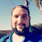 Jonathon Christopher - @jonathon.christopher - Instagram