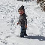 Jonathon Christopher Baitx - @jonathonbaitx - Instagram