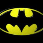 Jonathon Christopher Brooks - @batmonkey83 - Instagram