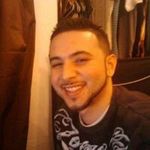 Jonathon Christopher Lovato - @chrislov123 - Instagram