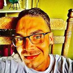 Jonathon christopher steer - @jonathonchristophersteer - Instagram