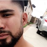 Jonathon Christopher Torres - @jtsnow93 - Instagram