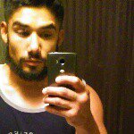 jonathon christopher torres - @jonathonchristopher - Instagram