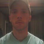 Jonathon Christopher Wright - @jonboy1870 - Instagram