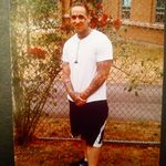 Jonathon Christopher Ysebaert - @jonathonysebaert - Instagram