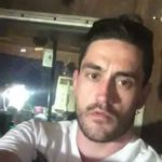 Jonathon Tate - @jonathonchristophertate - Instagram