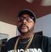 Johnathan Cole - Facebook