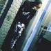Johnathan Cole - Facebook