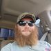 Johnathon Cole - Facebook